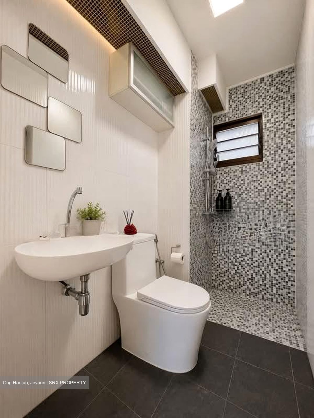 Blk 90 Commonwealth View (Queenstown), HDB 4 Rooms #597543401